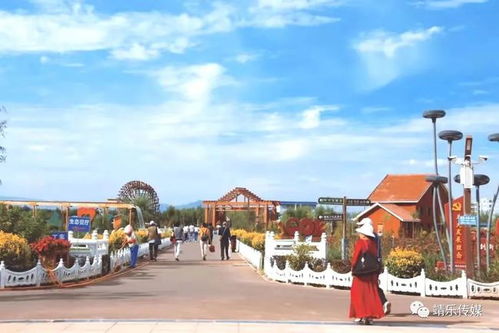 國慶七天樂，東灣精彩看點(diǎn)全攻略，這份提醒請收好！